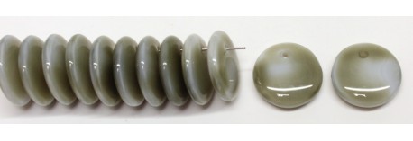 111-88-642 12mm 07404