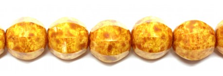 151-88-515 12mm 02010 65303