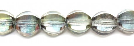 151-88-515 12mm 00030 91010