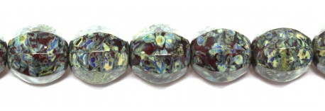 151-88-515 12mm 00903 86800