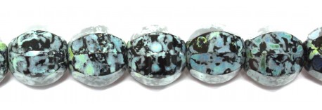 151-88-515 12mm 23980 86800