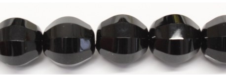 151-88-515 14mm 23980