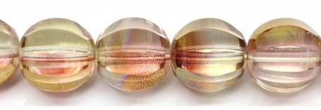 151-88-515 15mm  00030 91002