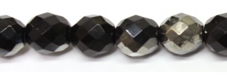 151-19-001 10mm 23980 27401