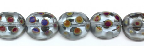 271-88-912 14/12mm 20210 Rainbow