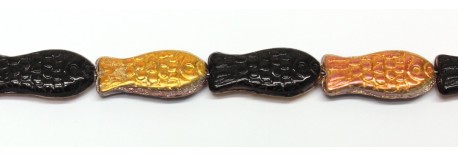 Small fish 15/7mm 2398027101