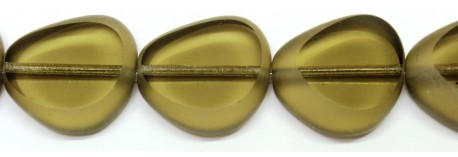 271-88-606 18/17MM 10210 MATT