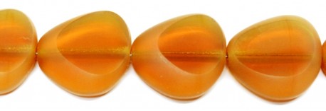 271-88-606 18/17MM 11000 MATT