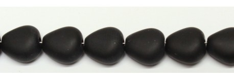 111-88-606 9/8MM 23980 MATT