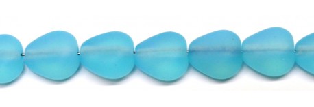 111-88-606 9/8MM 23980 MATT