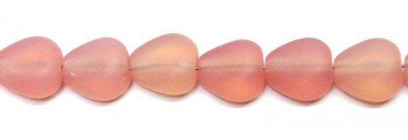 111-88-606 9/8MM 71010 MATT