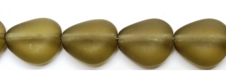 111-88-606 12/11MM 40020 MATT