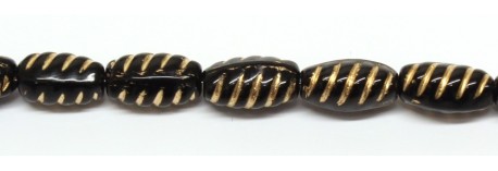 111-88-643 10/6MM 23980 54200