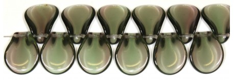 111-88-939 17/23mm 57201