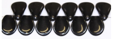 111-88-939 17/23mm 90120