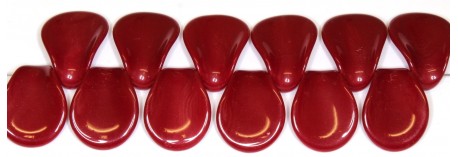 111-88-939 17/23mm 93300