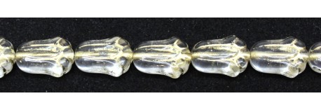 111-88-640 12/8mm 00030 54202