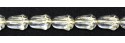 Tulip 12/8mm 00030 54202