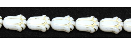 111-88-640 12/8mm 02010 54202