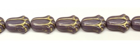 111-88-640 12/8mm 24010 54202