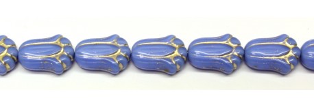 111-88-640 12/8mm 34010 54202