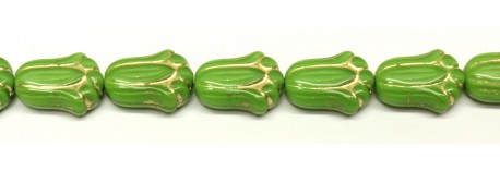 111-88-640 12/8mm 54010 54202