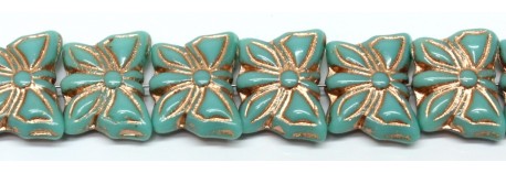 111-88-598 14/11mm 63130 54200