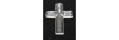 271-88-609 24/18mm 00030