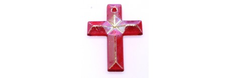 271-88-609 24/18mm 90080 28701