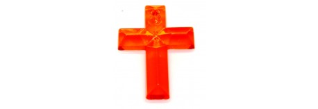 271-88-609 24/18mm 90030