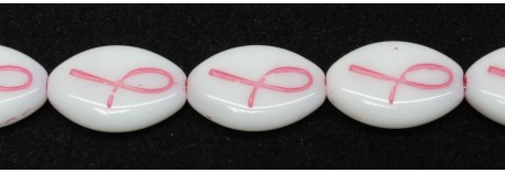 111-88-645 16/11mm 02010 46477