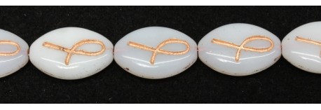 11-88-645 16/11mm 02010 54200