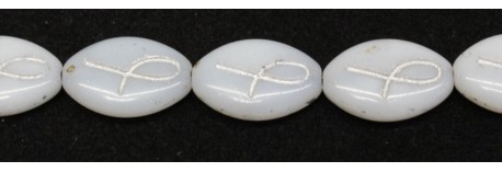 111-88-645 16/11mm 02010 54201