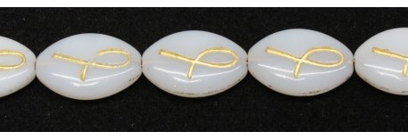 111-88-645 16/11mm 02010 54202