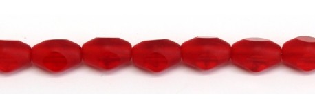 111-88-647 8/6mm 90080 matt