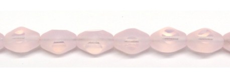 111-88-647 8/6mm 71200 matt