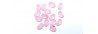 111-88-647 8/6mm 71200 matt