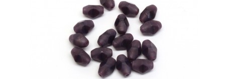 151-88-647 15/7mm 22010 matt