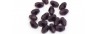 151-88-647 15/7mm 22010 matt