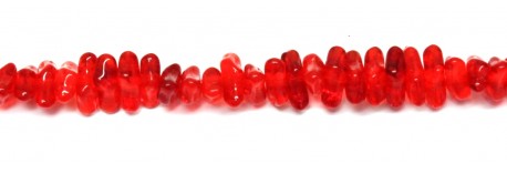 111-88-646 8/4mm 90070