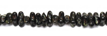 111-88-646 8/4mm 23980 43400