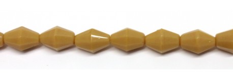 151-88-649 8/6mm 13080