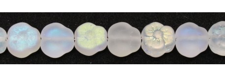 111-88-612 9mm 00030 matt 28701