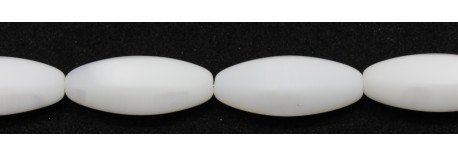 111-88-651 22/10mm 01000 matt