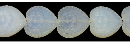 111-88-894 16MM 01000 MATT