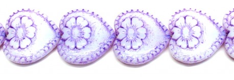 Srdce 16mm 02010 43809