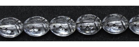 Beruška 10/8mm 00030 43815