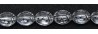 Beruška 10/8mm 00030 43815