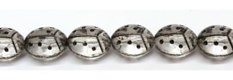 Beruška 10/8mm 00030 43815