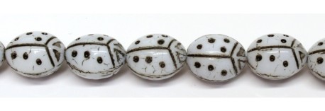 Beruška 10/8mm 00030 43815